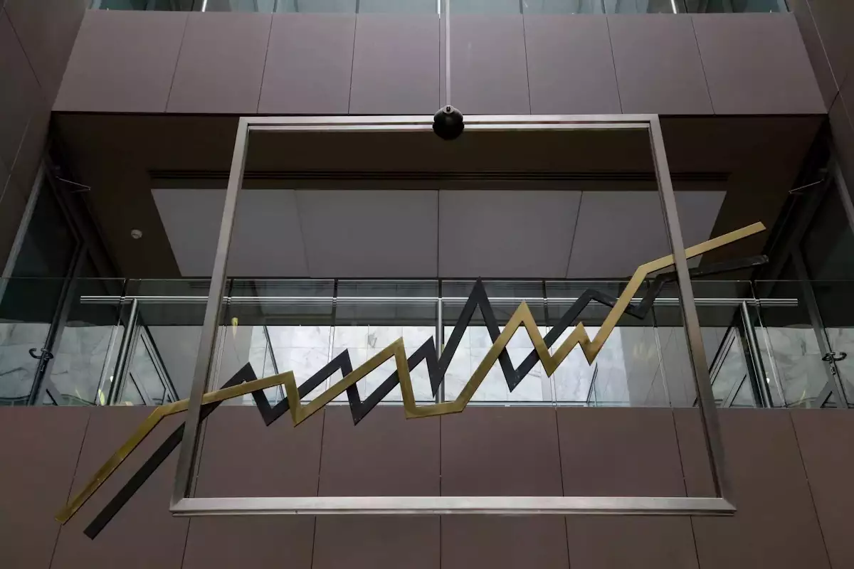 Χρηματιστήριο Αθηνών: Κλείσιμο με άνοδο 1,30%, στα 110,01 εκατ. ευρώ ο τζίρος