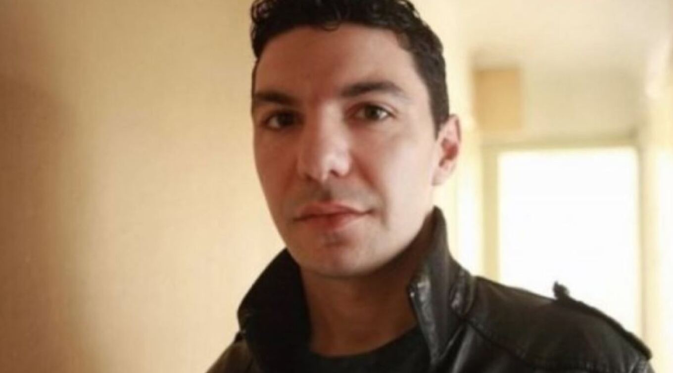 Ζακ Κωστόπουλος: Στις 10 Ιουλίου η απόφαση του Εφετείου για τους δύο κατηγορούμενους