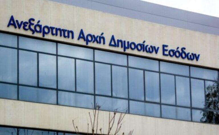 Τελωνειακοί έλεγχοι: Από λαθραία τσιγάρα… μέχρι μετρητά