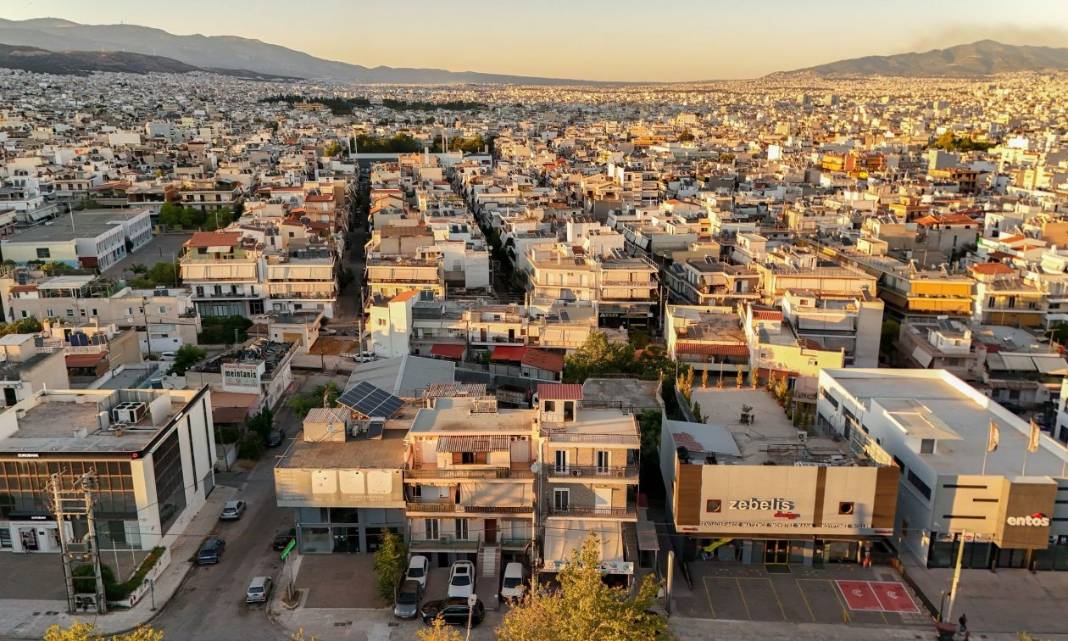 Airbnb: Τα τρία νέα μέτρα που εξετάζει η κυβέρνηση – Από φθινόπωρο οι οριστικές αποφάσεις