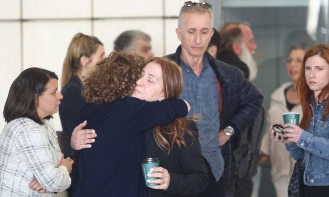 Ελπίδες για κάθαρση της τραγωδίας στο Μάτι: Ξανά στο εδώλιο οι 20 κατηγορούμενοι