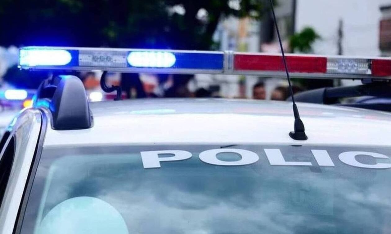 Προφυλακίστηκαν τα δύο αδέλφια που πέταξαν 52χρονο από το μπαλκόνι