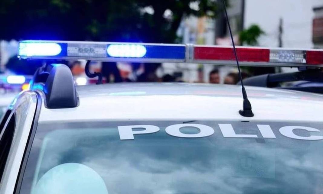 Εξιχνιάστηκε τηλεφωνική απάτη σε βάρος 75χρονης γυναίκας
