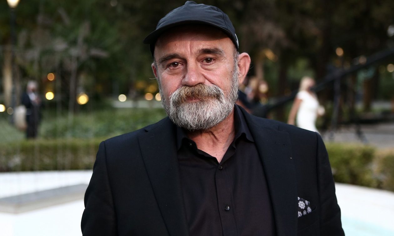 Κώστας Πολυχρονόπουλος: Αυτή είναι η απάντησή του στην Οικονομική Αστυνομία - Τι λέει για τον τζόγο