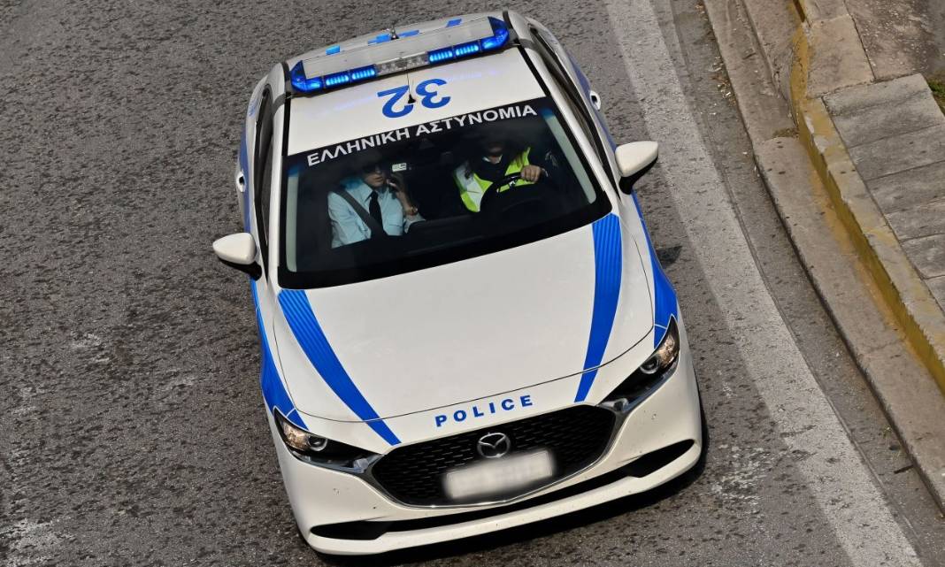 Αποπειράθηκε να σκοτώσει 14χρονη – Ο πατέρας της του επιτέθηκε με… σούβλα