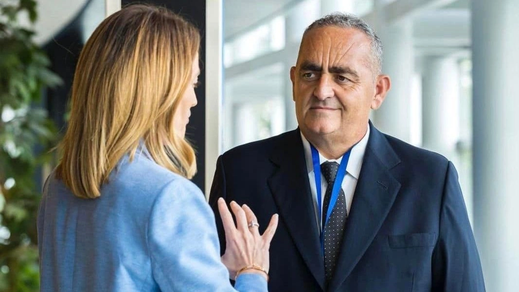 Μπελέρης: Κίνηση αποκλιμάκωσης από την αλβανική πλευρά η άδεια που μου δόθηκε