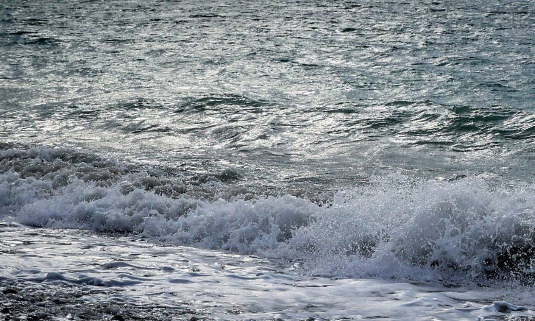 Τραγωδία στη Μονεμβασιά: Άνδρας ανασύρθηκε χωρίς τις αισθήσεις του