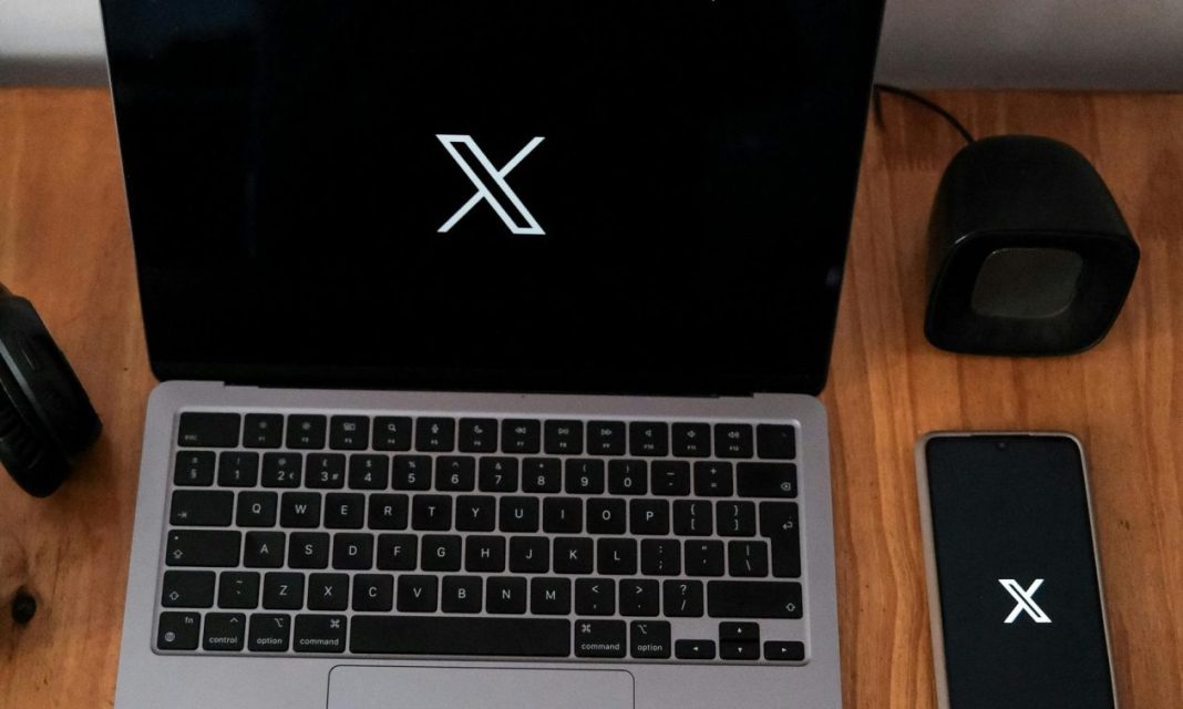 https://www.newsbomb.gr/kosmos/story/1566157/komision-pos-to-x-eksapata-tous-xristes