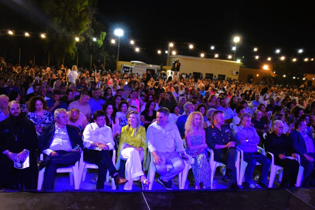Ιαπωνία: Γυναίκα παρασύρθηκε από τα κύματα – Την περισυνέλεξαν μετά από 36 ώρες
