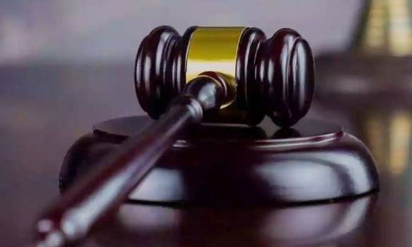 Ιταλία: Ακυρώθηκε ποινή ισόβιας κάθειρξης για δολοφονία - Δεν είχε ληφθεί υπόψη το στρες του COVID