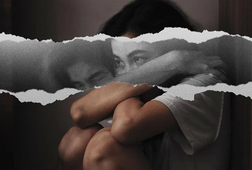 Ξυλοκόπησε την πρώην σύζυγο του και την πέταξε στη θάλασσα