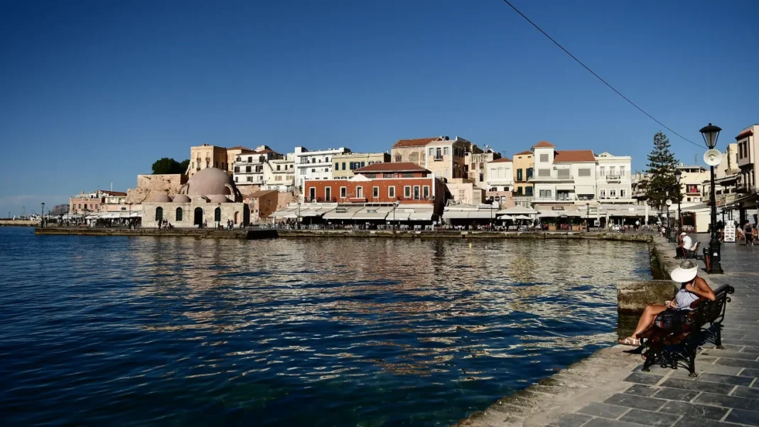 Eπίδομα καλοκαιρινής άδειας: Τι πρέπει να γνωρίζουν οι εργαζόμενοι