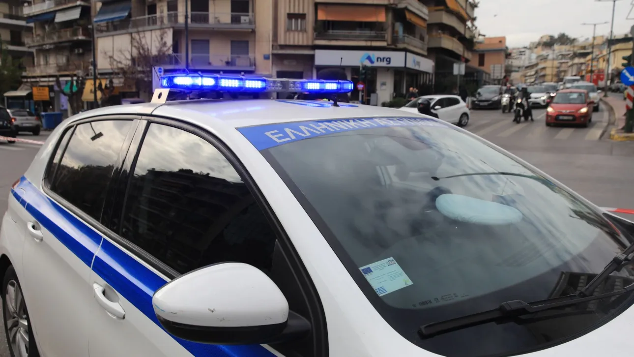 Aπέσπασαν 4.666 ευρώ από 59χρονη με το πρόσχημα χορήγησης Market Pass
