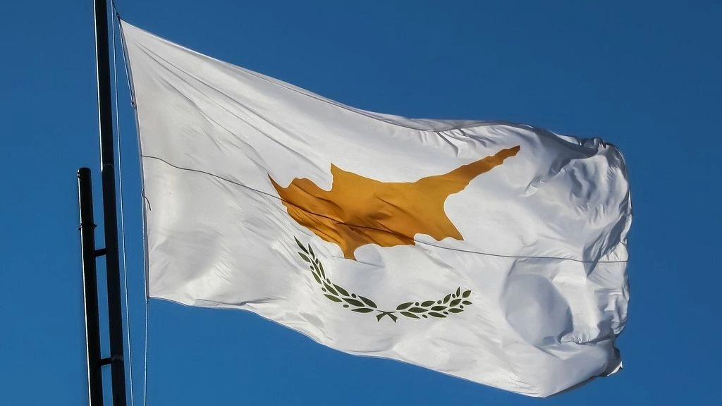 ΥΠΕΞ Κύπρου: «Καταδικάζουμε τις προσπάθειες για προβολή του ψευδοκράτους»