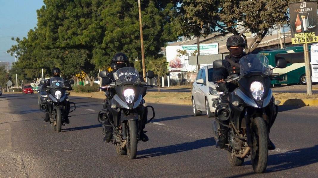 Έκρηξη σε εργοστάσιο της Χοσέ Κουέρβο στο Μεξικό, τουλάχιστον πέντε νεκροί