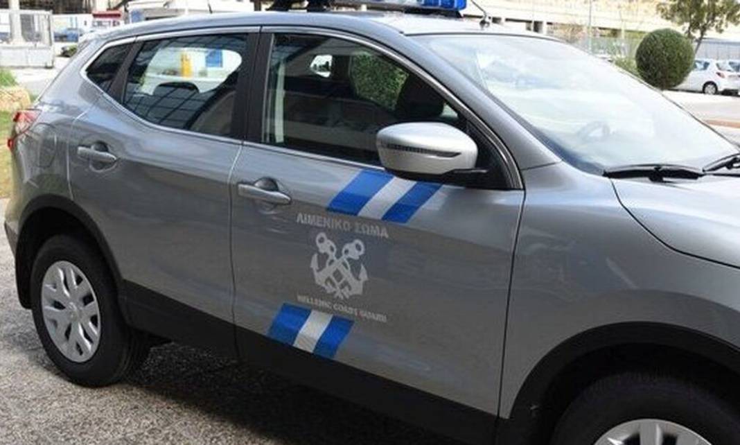 Τέσσερις συλλήψεις για τον θανάσιμο τραυματισμό εργάτη