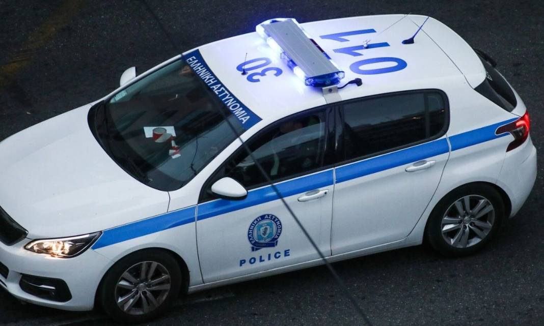 Προσοχή στις διαδικτυακές απάτες - Ψευδεπίγραφη ιστοσελίδα με το όνομα της ΕΛΑΣ