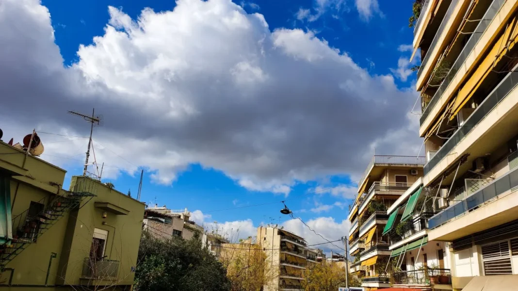 Από σήμερα, Τρίτη, οι ψηφιακές τροποποιητικές δηλώσεις φόρου γονικής παροχής και δωρεάς