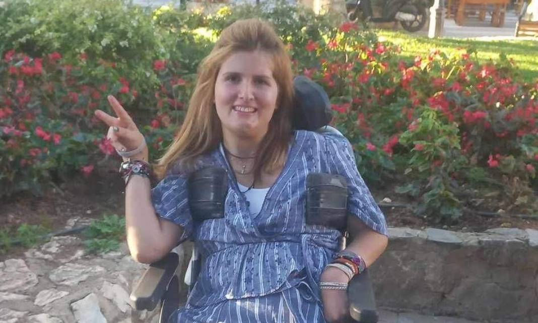 «Ραγίζει καρδιές» η μητέρα της Μυρτούς 12 χρόνια μετά την επίθεση - «Μου λείπει η φωνή σου»