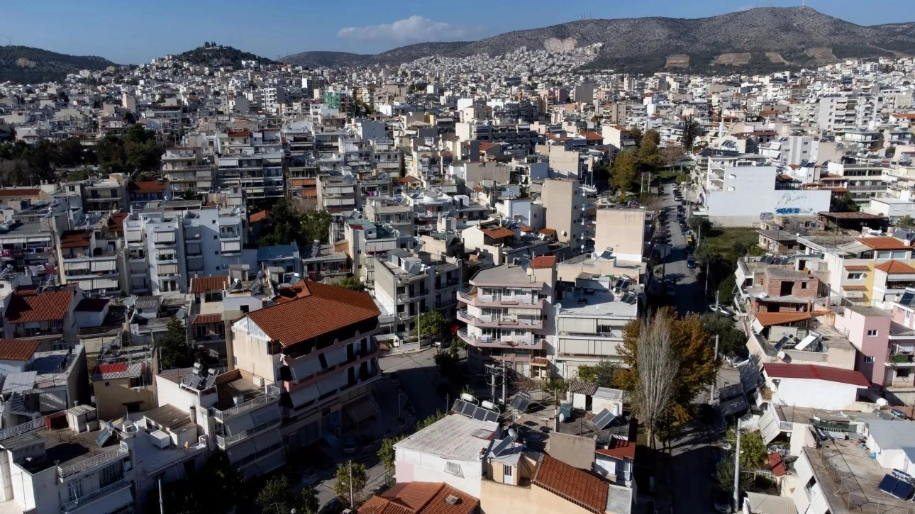 Ψηφιακά από 16 Ιουλίου οι τροποποιητικές δηλώσεις φόρου γονικής παροχής και δωρεάς