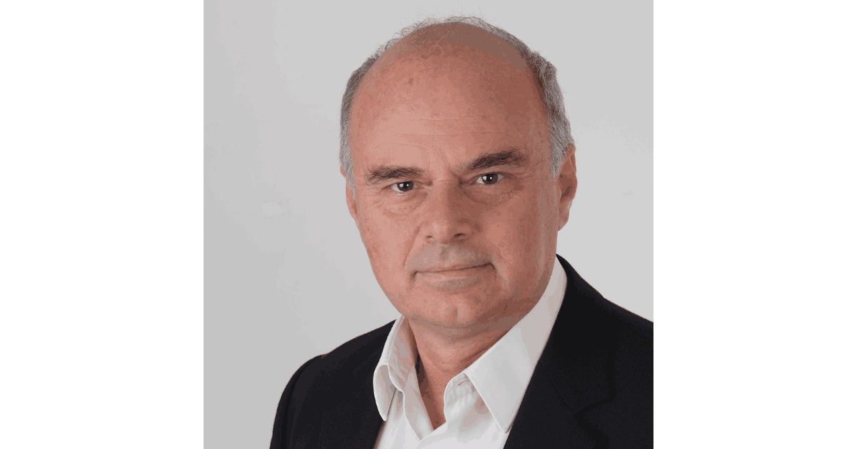 Προβλήματα από την τεκμαρτή φορολόγηση των ελεύθερων επαγγελματιών - Παρέμβαση Μανώλη Αλιφιεράκη προς τον Υπουργό Εθνικής Οικονομίας και Οικονομικών