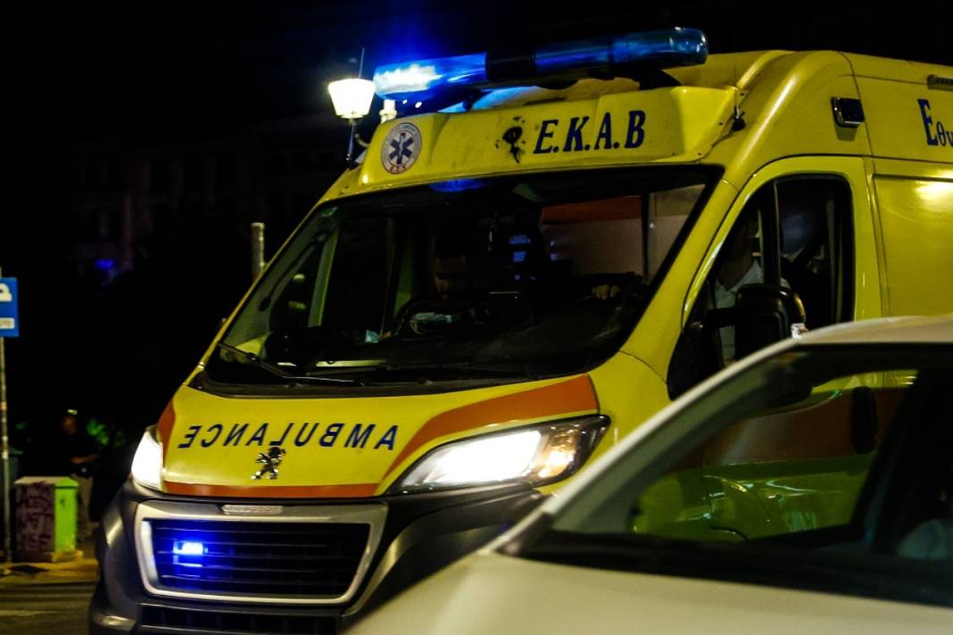 Θάνατοι λουόμενων σε Πόρτο Ράφτη, Σάμο και Ναύπλιο