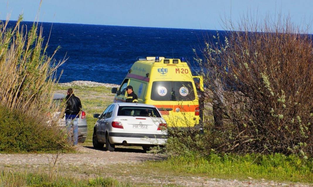 Αγωνία για τρίχρονη που κινδύνεψε με πνιγμό – Νοσηλεύεται διασωληνωμένη