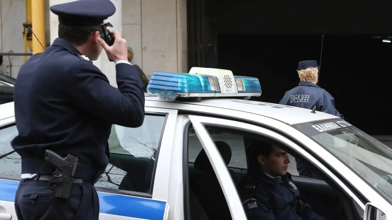 Ένταση στα κρατητήρια του Αγίου Παντελεήμονα – Δικογραφία για τη φωτιά σε στρώματα