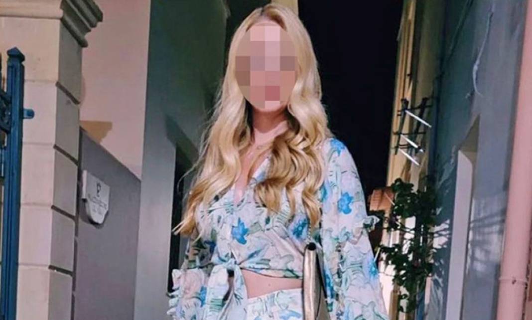 «Από παντού τα παίρνεις ρε Νάνσυ»: Νέοι διάλογοι από το κύκλωμα των δημοτικών υπαλλήλων
