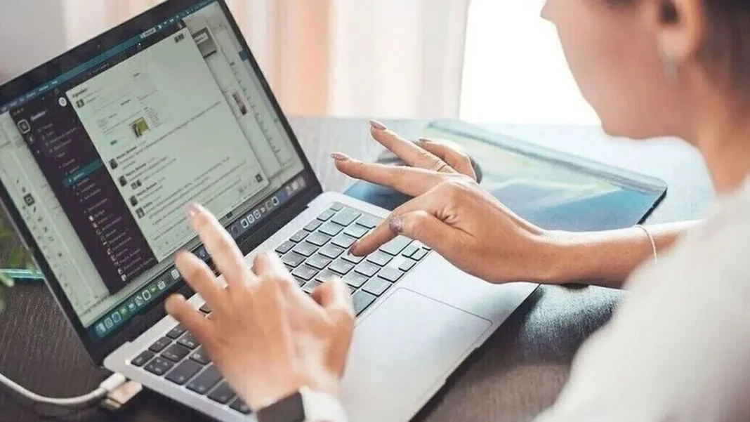 Προαιρετικός ο υποχρεωτικός IBAN στις φορολογικές δηλώσεις – Πότε χρειάζεται