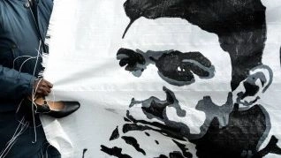 Δίκη Ζακ Κωστόπουλου: Ομόφωνα ένοχοι σε δεύτερο βαθμό οι κατηγορούμενοι