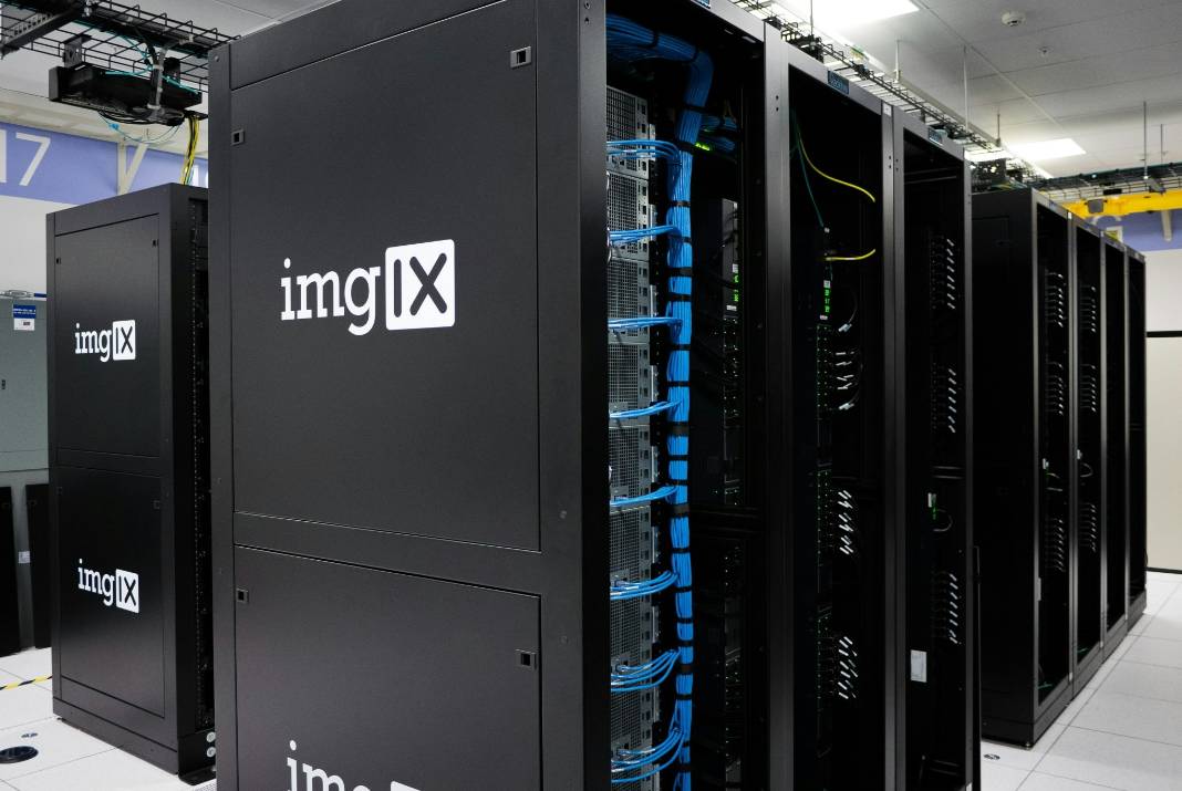 Σε ποια χώρα της ΕΕ τα data centers «καίνε» περισσότερο ρεύμα από όλα τα σπίτια μαζί