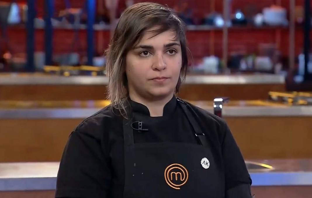 Λέων για Ντέμη Γεωργίου: «Το σηπτικό σοκ δεν γίνεται μέσα σε ελάχιστες ώρες»