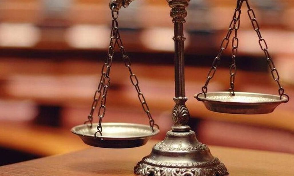 Αυστραλία: Η δίκη της χρονιάς – Μέλη αίρεσης έκοψαν την ινσουλίνη από παιδί και πέθανε