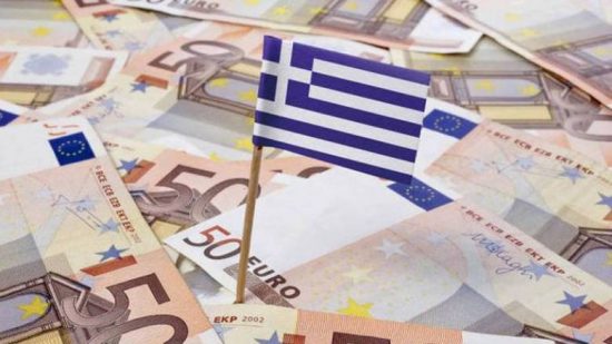 Δημόσιο χρέος: Περαιτέρω μείωση με τη χρήση του δημοσιονομικού μαξιλαριού