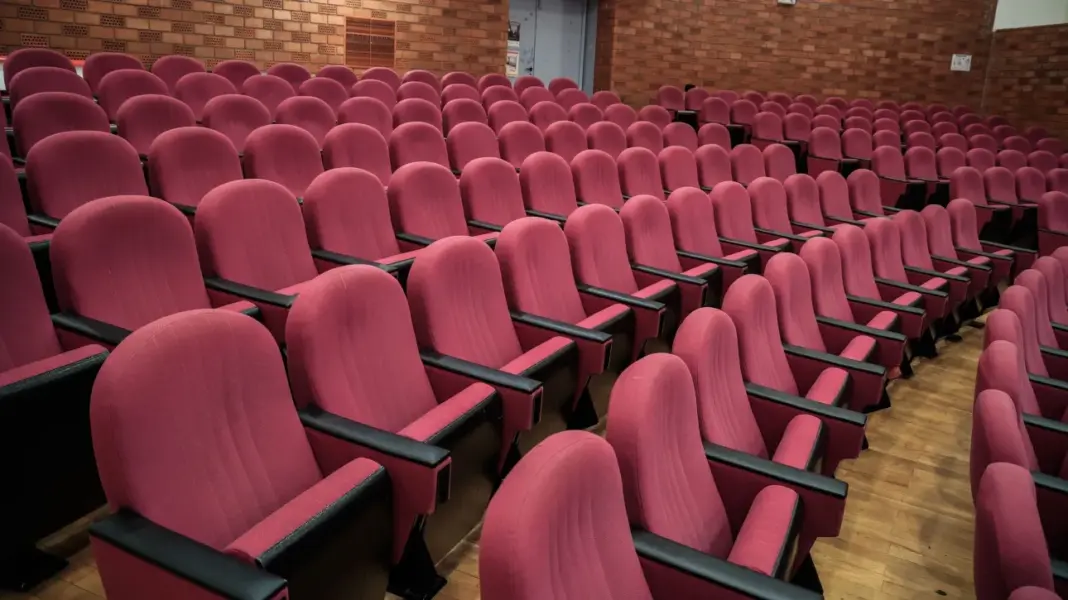 Έως το τέλος Ιουλίου η υποβολή αιτήσεων για χορήγηση φοιτητικού στεγαστικού επιδόματος