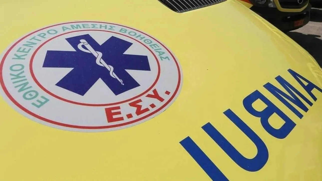 Ξέχασαν τον αυτιστικό γιο τους στο αυτοκίνητο – Πέθανε από θερμοπληξία