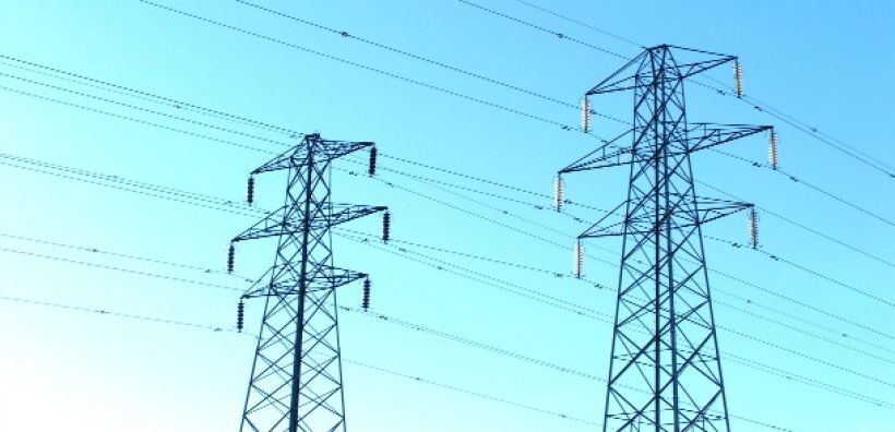Γερμανία: Σε χαμηλό δεκαετίας η παραγωγή με άνθρακα - Νέο ρεκόρ για τις ΑΠΕ