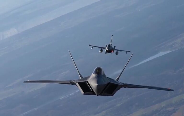 Συνεδρίασε το ΚΥΣΕΑ υπό τον πρωθυπουργό – Προτεραιότητα η έγκριση για τα F-35