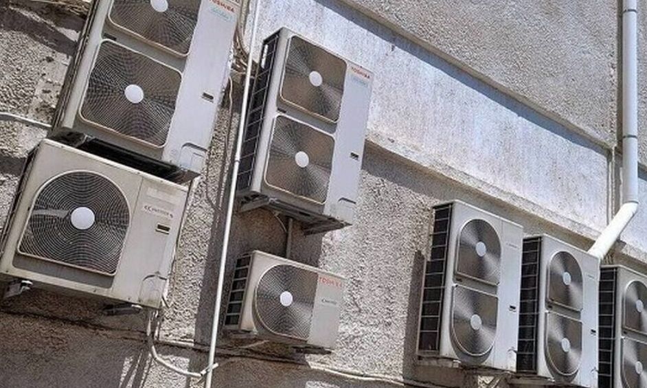 Κλιματιστικό: Πόσα θα πληρώσετε λόγω καύσωνα – Πώς θα εξοικονομήσετε ρεύμα