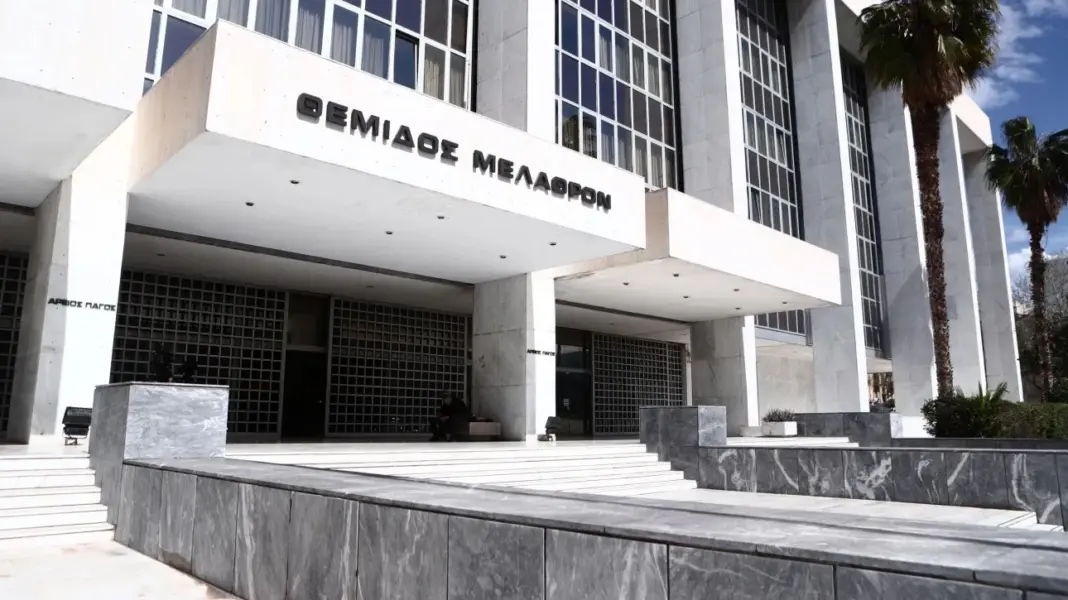 Τι αναφέρει το πόρισμα Αρείου Πάγου για τις υποκλοπές