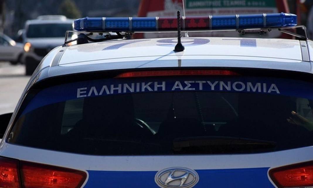 Κύκλωμα εκβιαστών: Στη φυλακή άλλοι 2 κατηγορούμενοι – Μεταξύ αυτών και ο «Αρκούδος»