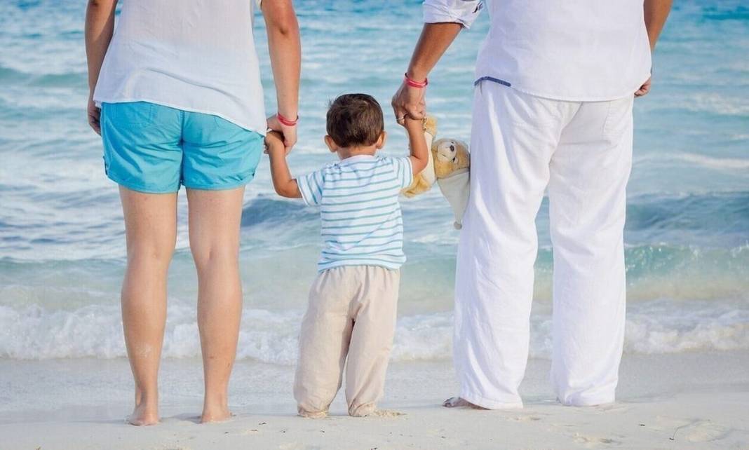 Επίδομα παιδιού Α21: Πότε θα πληρωθεί στους δικαιούχους η 3η δόση