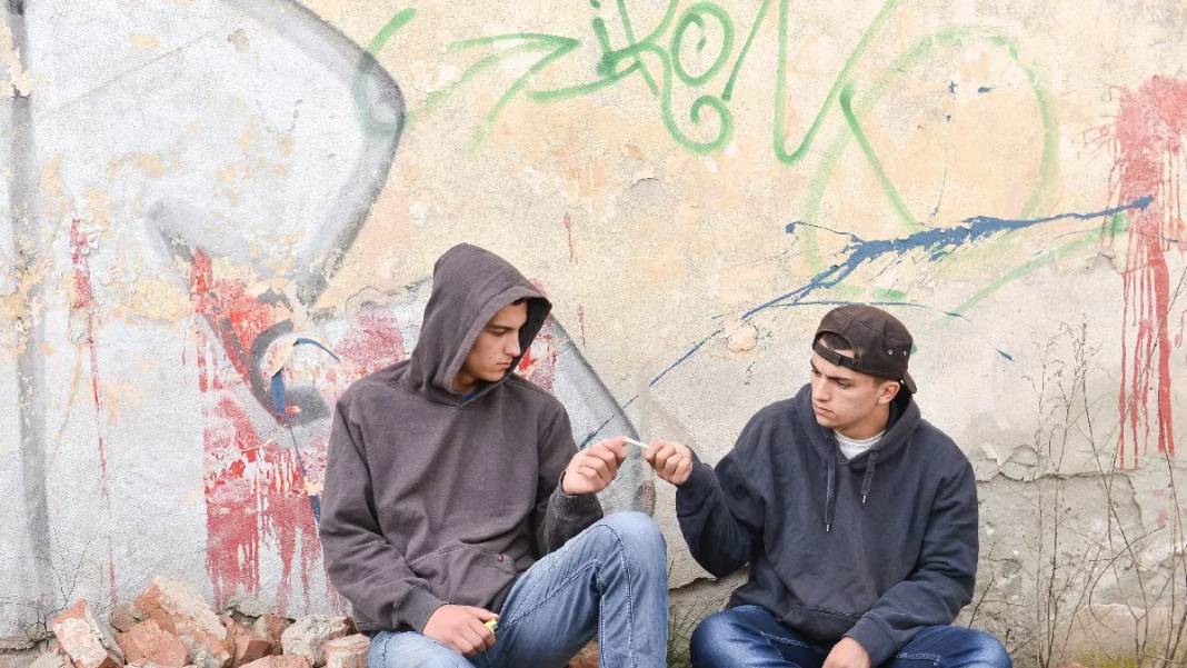 Ενάντια στη μεταρρύθμιση για την ψυχική υγεία ο Σύλλογος Αποφοίτων ΚΕΘΕΑ