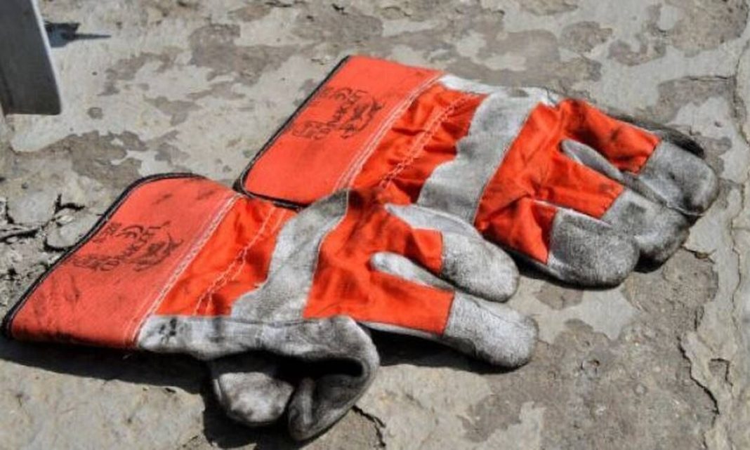 Νεκρός σε δεξαμενή άρδευσης εργάτης γης - Συνελήφθη ο ιδιοκτήτης του αγροκτήματος