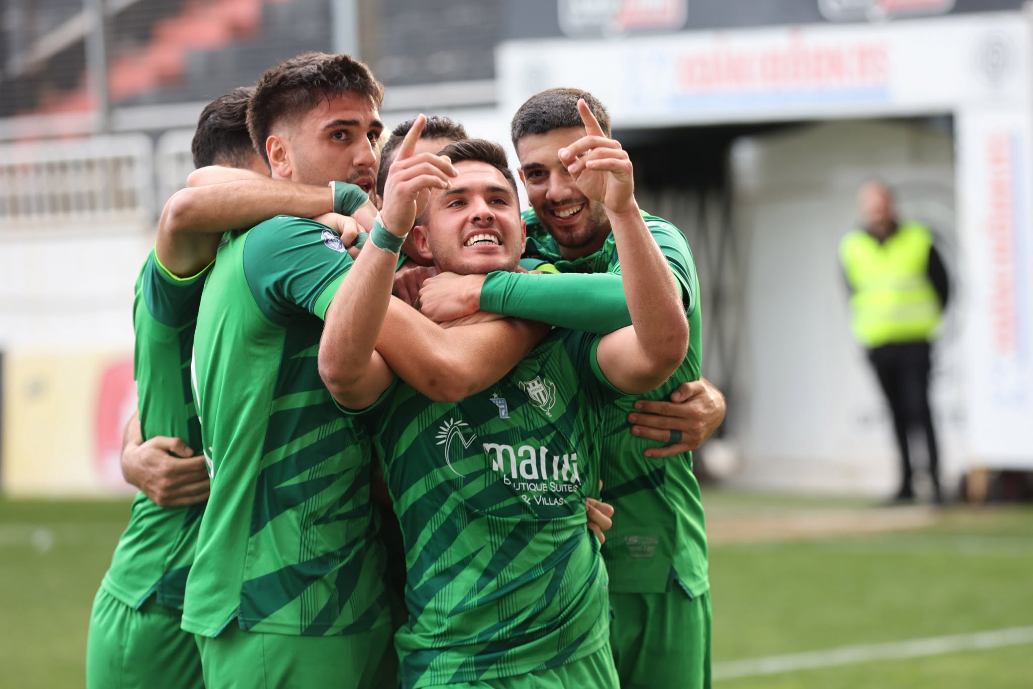 Στον Πανιώνιο ο Νοικοκυράκης