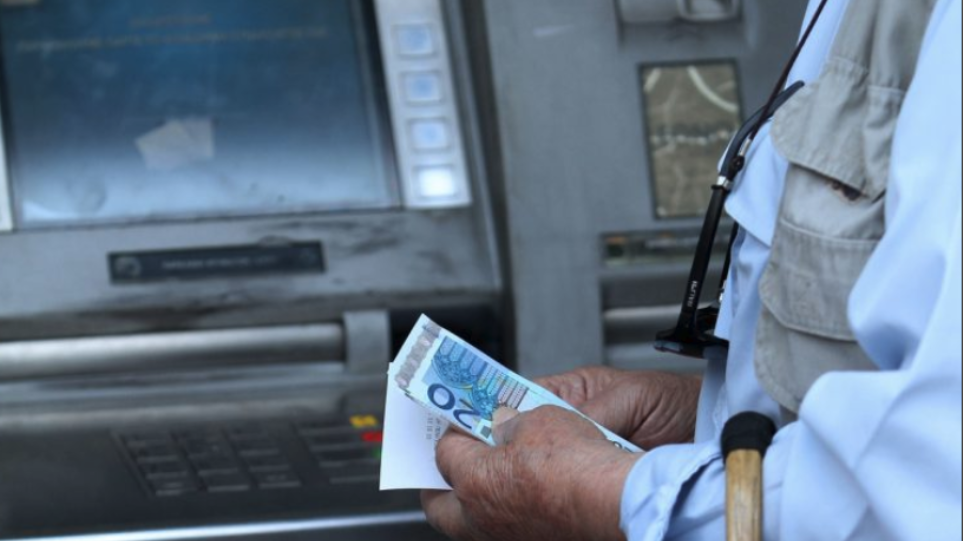 Εφορία: Στενεύουν τα χρονικά περιθώρια για την αναβίωση παλαιών ρυθμίσεων οφειλών