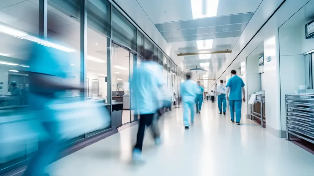 Δημόσιο: Δημιουργούνται 856 νέες θέσεις εργασίας, πλήρους απασχόλησης
