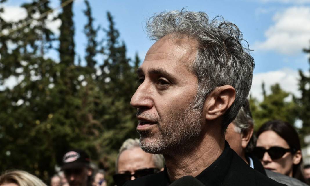 Δημήτρης Κόκοτας: Οι τελευταίες εξελίξεις για την υγεία του