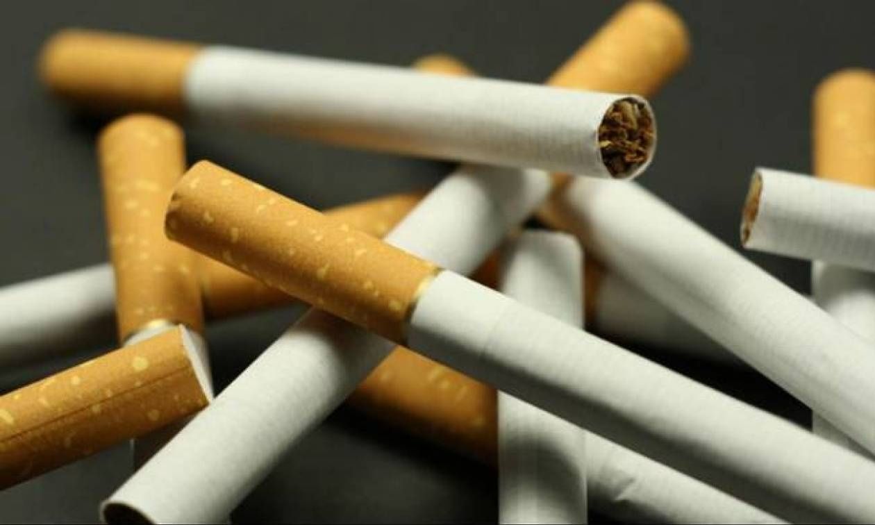 Μελέτη: Αποφεύχθηκαν 3,8 εκατομμύρια θάνατοι από καρκίνο του πνεύμονα στις ΗΠΑ